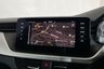USED 2023 72 SKODA KAMIQ 1.0 TSI SE Drive SUV 5dr Petrol DSG Euro 6 (s/s) (110 ps) Touchscreen, Satellite Navigation, Apple CarPlay / Android Auto, Rear Parking Sensors, DAB Digital Radio Touchscreen, Satellite Navigation, Apple CarPlay / Android Auto, Rear Parking Sensors, DAB Digital Radio