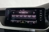 USED 2023 72 SKODA KAMIQ 1.0 TSI SE Drive SUV 5dr Petrol DSG Euro 6 (s/s) (110 ps) Touchscreen, Satellite Navigation, Apple CarPlay / Android Auto, Rear Parking Sensors, DAB Digital Radio Touchscreen, Satellite Navigation, Apple CarPlay / Android Auto, Rear Parking Sensors, DAB Digital Radio