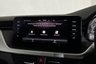 USED 2023 72 SKODA KAMIQ 1.0 TSI SE Drive SUV 5dr Petrol DSG Euro 6 (s/s) (110 ps) Touchscreen, Satellite Navigation, Apple CarPlay / Android Auto, Rear Parking Sensors, DAB Digital Radio Touchscreen, Satellite Navigation, Apple CarPlay / Android Auto, Rear Parking Sensors, DAB Digital Radio