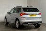 USED 2023 72 SKODA KAMIQ 1.0 TSI SE Drive SUV 5dr Petrol DSG Euro 6 (s/s) (110 ps) Touchscreen, Satellite Navigation, Apple CarPlay / Android Auto, Rear Parking Sensors, DAB Digital Radio Touchscreen, Satellite Navigation, Apple CarPlay / Android Auto, Rear Parking Sensors, DAB Digital Radio