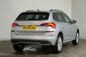 USED 2023 72 SKODA KAMIQ 1.0 TSI SE Drive SUV 5dr Petrol DSG Euro 6 (s/s) (110 ps) Touchscreen, Satellite Navigation, Apple CarPlay / Android Auto, Rear Parking Sensors, DAB Digital Radio Touchscreen, Satellite Navigation, Apple CarPlay / Android Auto, Rear Parking Sensors, DAB Digital Radio