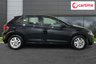 USED 2022 72 VOLKSWAGEN POLO 1.0 TSI Life Hatchback 5dr Petrol Manual Euro 6 (s/s) (95 ps) Bluetooth Connectivity, 8-Inch Digital Cockpit, Air Conditioning, Electric Mirrors, LED Headlights Bluetooth Connectivity, 8-Inch Digital Cockpit, Air Conditioning, Electric Mirrors, LED Headlights