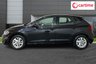 USED 2022 72 VOLKSWAGEN POLO 1.0 TSI Life Hatchback 5dr Petrol Manual Euro 6 (s/s) (95 ps) Bluetooth Connectivity, 8-Inch Digital Cockpit, Air Conditioning, Electric Mirrors, LED Headlights Bluetooth Connectivity, 8-Inch Digital Cockpit, Air Conditioning, Electric Mirrors, LED Headlights