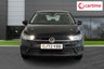 USED 2022 72 VOLKSWAGEN POLO 1.0 TSI Life Hatchback 5dr Petrol Manual Euro 6 (s/s) (95 ps) Bluetooth Connectivity, 8-Inch Digital Cockpit, Air Conditioning, Electric Mirrors, LED Headlights Bluetooth Connectivity, 8-Inch Digital Cockpit, Air Conditioning, Electric Mirrors, LED Headlights
