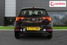 USED 2022 72 VOLKSWAGEN POLO 1.0 TSI Life Hatchback 5dr Petrol Manual Euro 6 (s/s) (95 ps) Bluetooth Connectivity, 8-Inch Digital Cockpit, Air Conditioning, Electric Mirrors, LED Headlights Bluetooth Connectivity, 8-Inch Digital Cockpit, Air Conditioning, Electric Mirrors, LED Headlights