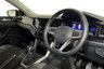 USED 2022 72 VOLKSWAGEN POLO 1.0 TSI Life Hatchback 5dr Petrol Manual Euro 6 (s/s) (95 ps) Bluetooth Connectivity, 8-Inch Digital Cockpit, Air Conditioning, Electric Mirrors, LED Headlights Bluetooth Connectivity, 8-Inch Digital Cockpit, Air Conditioning, Electric Mirrors, LED Headlights
