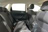 USED 2022 72 VOLKSWAGEN POLO 1.0 TSI Life Hatchback 5dr Petrol Manual Euro 6 (s/s) (95 ps) Bluetooth Connectivity, 8-Inch Digital Cockpit, Air Conditioning, Electric Mirrors, LED Headlights Bluetooth Connectivity, 8-Inch Digital Cockpit, Air Conditioning, Electric Mirrors, LED Headlights