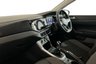 USED 2022 72 VOLKSWAGEN POLO 1.0 TSI Life Hatchback 5dr Petrol Manual Euro 6 (s/s) (95 ps) Bluetooth Connectivity, 8-Inch Digital Cockpit, Air Conditioning, Electric Mirrors, LED Headlights Bluetooth Connectivity, 8-Inch Digital Cockpit, Air Conditioning, Electric Mirrors, LED Headlights