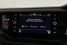 USED 2022 72 VOLKSWAGEN POLO 1.0 TSI Life Hatchback 5dr Petrol Manual Euro 6 (s/s) (95 ps) Bluetooth Connectivity, 8-Inch Digital Cockpit, Air Conditioning, Electric Mirrors, LED Headlights Bluetooth Connectivity, 8-Inch Digital Cockpit, Air Conditioning, Electric Mirrors, LED Headlights