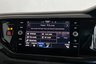 USED 2022 72 VOLKSWAGEN POLO 1.0 TSI Life Hatchback 5dr Petrol Manual Euro 6 (s/s) (95 ps) Bluetooth Connectivity, 8-Inch Digital Cockpit, Air Conditioning, Electric Mirrors, LED Headlights Bluetooth Connectivity, 8-Inch Digital Cockpit, Air Conditioning, Electric Mirrors, LED Headlights