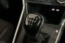 USED 2022 72 VOLKSWAGEN POLO 1.0 TSI Life Hatchback 5dr Petrol Manual Euro 6 (s/s) (95 ps) Bluetooth Connectivity, 8-Inch Digital Cockpit, Air Conditioning, Electric Mirrors, LED Headlights Bluetooth Connectivity, 8-Inch Digital Cockpit, Air Conditioning, Electric Mirrors, LED Headlights