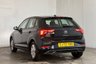 USED 2022 72 VOLKSWAGEN POLO 1.0 TSI Life Hatchback 5dr Petrol Manual Euro 6 (s/s) (95 ps) Bluetooth Connectivity, 8-Inch Digital Cockpit, Air Conditioning, Electric Mirrors, LED Headlights Bluetooth Connectivity, 8-Inch Digital Cockpit, Air Conditioning, Electric Mirrors, LED Headlights