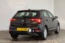 USED 2022 72 VOLKSWAGEN POLO 1.0 TSI Life Hatchback 5dr Petrol Manual Euro 6 (s/s) (95 ps) Bluetooth Connectivity, 8-Inch Digital Cockpit, Air Conditioning, Electric Mirrors, LED Headlights Bluetooth Connectivity, 8-Inch Digital Cockpit, Air Conditioning, Electric Mirrors, LED Headlights