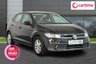 USED 2022 72 VOLKSWAGEN POLO 1.0 TSI Life Hatchback 5dr Petrol Manual Euro 6 (s/s) (95 ps) Bluetooth Connectivity, 8-Inch Digital Cockpit, Air Conditioning, Electric Mirrors, LED Headlights Bluetooth Connectivity, 8-Inch Digital Cockpit, Air Conditioning, Electric Mirrors, LED Headlights