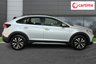 USED 2023 23 VOLKSWAGEN TAIGO 1.0 TSI Life SUV 5dr Petrol Manual Euro 6 (s/s) (110 ps) Touchscreen, Apple CarPlay / Android Auto, Bluetooth, Front  / Rear Park Sensors, DAB Digital Radio Touchscreen, Apple CarPlay / Android Auto, Bluetooth, Front  / Rear Park Sensors, DAB Digital Radio