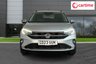 USED 2023 23 VOLKSWAGEN TAIGO 1.0 TSI Life SUV 5dr Petrol Manual Euro 6 (s/s) (110 ps) Touchscreen, Apple CarPlay / Android Auto, Bluetooth, Front  / Rear Park Sensors, DAB Digital Radio Touchscreen, Apple CarPlay / Android Auto, Bluetooth, Front  / Rear Park Sensors, DAB Digital Radio