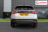 USED 2023 23 VOLKSWAGEN TAIGO 1.0 TSI Life SUV 5dr Petrol Manual Euro 6 (s/s) (110 ps) Touchscreen, Apple CarPlay / Android Auto, Bluetooth, Front  / Rear Park Sensors, DAB Digital Radio Touchscreen, Apple CarPlay / Android Auto, Bluetooth, Front  / Rear Park Sensors, DAB Digital Radio