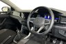 USED 2023 23 VOLKSWAGEN TAIGO 1.0 TSI Life SUV 5dr Petrol Manual Euro 6 (s/s) (110 ps) Touchscreen, Apple CarPlay / Android Auto, Bluetooth, Front  / Rear Park Sensors, DAB Digital Radio Touchscreen, Apple CarPlay / Android Auto, Bluetooth, Front  / Rear Park Sensors, DAB Digital Radio