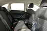 USED 2023 23 VOLKSWAGEN TAIGO 1.0 TSI Life SUV 5dr Petrol Manual Euro 6 (s/s) (110 ps) Touchscreen, Apple CarPlay / Android Auto, Bluetooth, Front  / Rear Park Sensors, DAB Digital Radio Touchscreen, Apple CarPlay / Android Auto, Bluetooth, Front  / Rear Park Sensors, DAB Digital Radio