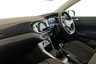 USED 2023 23 VOLKSWAGEN TAIGO 1.0 TSI Life SUV 5dr Petrol Manual Euro 6 (s/s) (110 ps) Touchscreen, Apple CarPlay / Android Auto, Bluetooth, Front  / Rear Park Sensors, DAB Digital Radio Touchscreen, Apple CarPlay / Android Auto, Bluetooth, Front  / Rear Park Sensors, DAB Digital Radio