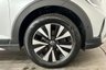 USED 2023 23 VOLKSWAGEN TAIGO 1.0 TSI Life SUV 5dr Petrol Manual Euro 6 (s/s) (110 ps) Touchscreen, Apple CarPlay / Android Auto, Bluetooth, Front  / Rear Park Sensors, DAB Digital Radio Touchscreen, Apple CarPlay / Android Auto, Bluetooth, Front  / Rear Park Sensors, DAB Digital Radio