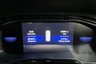 USED 2023 23 VOLKSWAGEN TAIGO 1.0 TSI Life SUV 5dr Petrol Manual Euro 6 (s/s) (110 ps) Touchscreen, Apple CarPlay / Android Auto, Bluetooth, Front  / Rear Park Sensors, DAB Digital Radio Touchscreen, Apple CarPlay / Android Auto, Bluetooth, Front  / Rear Park Sensors, DAB Digital Radio