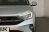 USED 2023 23 VOLKSWAGEN TAIGO 1.0 TSI Life SUV 5dr Petrol Manual Euro 6 (s/s) (110 ps) Touchscreen, Apple CarPlay / Android Auto, Bluetooth, Front  / Rear Park Sensors, DAB Digital Radio Touchscreen, Apple CarPlay / Android Auto, Bluetooth, Front  / Rear Park Sensors, DAB Digital Radio