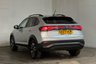 USED 2023 23 VOLKSWAGEN TAIGO 1.0 TSI Life SUV 5dr Petrol Manual Euro 6 (s/s) (110 ps) Touchscreen, Apple CarPlay / Android Auto, Bluetooth, Front  / Rear Park Sensors, DAB Digital Radio Touchscreen, Apple CarPlay / Android Auto, Bluetooth, Front  / Rear Park Sensors, DAB Digital Radio