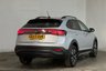 USED 2023 23 VOLKSWAGEN TAIGO 1.0 TSI Life SUV 5dr Petrol Manual Euro 6 (s/s) (110 ps) Touchscreen, Apple CarPlay / Android Auto, Bluetooth, Front  / Rear Park Sensors, DAB Digital Radio Touchscreen, Apple CarPlay / Android Auto, Bluetooth, Front  / Rear Park Sensors, DAB Digital Radio