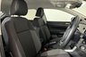 USED 2023 23 VOLKSWAGEN TAIGO 1.0 TSI Life SUV 5dr Petrol Manual Euro 6 (s/s) (110 ps) Touchscreen, Apple CarPlay / Android Auto, Bluetooth, Front  / Rear Park Sensors, DAB Digital Radio Touchscreen, Apple CarPlay / Android Auto, Bluetooth, Front  / Rear Park Sensors, DAB Digital Radio