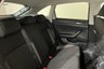 USED 2023 23 VOLKSWAGEN TAIGO 1.0 TSI Life SUV 5dr Petrol Manual Euro 6 (s/s) (110 ps) Touchscreen, Apple CarPlay / Android Auto, Bluetooth, Front  / Rear Park Sensors, DAB Digital Radio Touchscreen, Apple CarPlay / Android Auto, Bluetooth, Front  / Rear Park Sensors, DAB Digital Radio