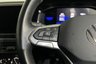 USED 2023 23 VOLKSWAGEN TAIGO 1.0 TSI Life SUV 5dr Petrol Manual Euro 6 (s/s) (110 ps) Touchscreen, Apple CarPlay / Android Auto, Bluetooth, Front  / Rear Park Sensors, DAB Digital Radio Touchscreen, Apple CarPlay / Android Auto, Bluetooth, Front  / Rear Park Sensors, DAB Digital Radio