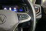 USED 2023 23 VOLKSWAGEN TAIGO 1.0 TSI Life SUV 5dr Petrol Manual Euro 6 (s/s) (110 ps) Touchscreen, Apple CarPlay / Android Auto, Bluetooth, Front  / Rear Park Sensors, DAB Digital Radio Touchscreen, Apple CarPlay / Android Auto, Bluetooth, Front  / Rear Park Sensors, DAB Digital Radio