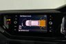 USED 2023 23 VOLKSWAGEN TAIGO 1.0 TSI Life SUV 5dr Petrol Manual Euro 6 (s/s) (110 ps) Touchscreen, Apple CarPlay / Android Auto, Bluetooth, Front  / Rear Park Sensors, DAB Digital Radio Touchscreen, Apple CarPlay / Android Auto, Bluetooth, Front  / Rear Park Sensors, DAB Digital Radio