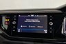 USED 2023 23 VOLKSWAGEN TAIGO 1.0 TSI Life SUV 5dr Petrol Manual Euro 6 (s/s) (110 ps) Touchscreen, Apple CarPlay / Android Auto, Bluetooth, Front  / Rear Park Sensors, DAB Digital Radio Touchscreen, Apple CarPlay / Android Auto, Bluetooth, Front  / Rear Park Sensors, DAB Digital Radio