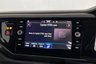 USED 2023 23 VOLKSWAGEN TAIGO 1.0 TSI Life SUV 5dr Petrol Manual Euro 6 (s/s) (110 ps) Touchscreen, Apple CarPlay / Android Auto, Bluetooth, Front  / Rear Park Sensors, DAB Digital Radio Touchscreen, Apple CarPlay / Android Auto, Bluetooth, Front  / Rear Park Sensors, DAB Digital Radio