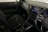 USED 2023 23 VOLKSWAGEN TAIGO 1.0 TSI Life SUV 5dr Petrol Manual Euro 6 (s/s) (110 ps) Touchscreen, Apple CarPlay / Android Auto, Bluetooth, Front  / Rear Park Sensors, DAB Digital Radio Touchscreen, Apple CarPlay / Android Auto, Bluetooth, Front  / Rear Park Sensors, DAB Digital Radio
