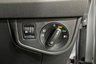 USED 2023 23 VOLKSWAGEN TAIGO 1.0 TSI Life SUV 5dr Petrol Manual Euro 6 (s/s) (110 ps) Touchscreen, Apple CarPlay / Android Auto, Bluetooth, Front  / Rear Park Sensors, DAB Digital Radio Touchscreen, Apple CarPlay / Android Auto, Bluetooth, Front  / Rear Park Sensors, DAB Digital Radio