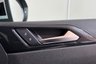 USED 2023 23 VOLKSWAGEN TAIGO 1.0 TSI Life SUV 5dr Petrol Manual Euro 6 (s/s) (110 ps) Touchscreen, Apple CarPlay / Android Auto, Bluetooth, Front  / Rear Park Sensors, DAB Digital Radio Touchscreen, Apple CarPlay / Android Auto, Bluetooth, Front  / Rear Park Sensors, DAB Digital Radio