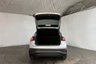 USED 2023 23 VOLKSWAGEN TAIGO 1.0 TSI Life SUV 5dr Petrol Manual Euro 6 (s/s) (110 ps) Touchscreen, Apple CarPlay / Android Auto, Bluetooth, Front  / Rear Park Sensors, DAB Digital Radio Touchscreen, Apple CarPlay / Android Auto, Bluetooth, Front  / Rear Park Sensors, DAB Digital Radio