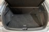 USED 2023 23 VOLKSWAGEN TAIGO 1.0 TSI Life SUV 5dr Petrol Manual Euro 6 (s/s) (110 ps) Touchscreen, Apple CarPlay / Android Auto, Bluetooth, Front  / Rear Park Sensors, DAB Digital Radio Touchscreen, Apple CarPlay / Android Auto, Bluetooth, Front  / Rear Park Sensors, DAB Digital Radio
