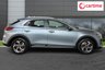 USED 2021 71 KIA XCEED 1.0 T-GDi 2 SUV 5dr Petrol Manual Euro 6 (s/s) (118 bhp) 7in Touchscreen, Apple CarPlay / Android Auto, Reverse Camera, DAB / Bluetooth, 16in Alloy Wheels 7in Touchscreen, Apple CarPlay / Android Auto, Reverse Camera, DAB / Bluetooth, 16in Alloy Wheels