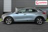 USED 2021 71 KIA XCEED 1.0 T-GDi 2 SUV 5dr Petrol Manual Euro 6 (s/s) (118 bhp) 7in Touchscreen, Apple CarPlay / Android Auto, Reverse Camera, DAB / Bluetooth, 16in Alloy Wheels 7in Touchscreen, Apple CarPlay / Android Auto, Reverse Camera, DAB / Bluetooth, 16in Alloy Wheels