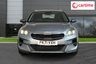 USED 2021 71 KIA XCEED 1.0 T-GDi 2 SUV 5dr Petrol Manual Euro 6 (s/s) (118 bhp) 7in Touchscreen, Apple CarPlay / Android Auto, Reverse Camera, DAB / Bluetooth, 16in Alloy Wheels 7in Touchscreen, Apple CarPlay / Android Auto, Reverse Camera, DAB / Bluetooth, 16in Alloy Wheels