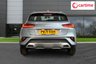 USED 2021 71 KIA XCEED 1.0 T-GDi 2 SUV 5dr Petrol Manual Euro 6 (s/s) (118 bhp) 7in Touchscreen, Apple CarPlay / Android Auto, Reverse Camera, DAB / Bluetooth, 16in Alloy Wheels 7in Touchscreen, Apple CarPlay / Android Auto, Reverse Camera, DAB / Bluetooth, 16in Alloy Wheels