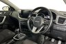 USED 2021 71 KIA XCEED 1.0 T-GDi 2 SUV 5dr Petrol Manual Euro 6 (s/s) (118 bhp) 7in Touchscreen, Apple CarPlay / Android Auto, Reverse Camera, DAB / Bluetooth, 16in Alloy Wheels 7in Touchscreen, Apple CarPlay / Android Auto, Reverse Camera, DAB / Bluetooth, 16in Alloy Wheels