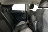 USED 2021 71 KIA XCEED 1.0 T-GDi 2 SUV 5dr Petrol Manual Euro 6 (s/s) (118 bhp) 7in Touchscreen, Apple CarPlay / Android Auto, Reverse Camera, DAB / Bluetooth, 16in Alloy Wheels 7in Touchscreen, Apple CarPlay / Android Auto, Reverse Camera, DAB / Bluetooth, 16in Alloy Wheels