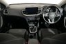 USED 2021 71 KIA XCEED 1.0 T-GDi 2 SUV 5dr Petrol Manual Euro 6 (s/s) (118 bhp) 7in Touchscreen, Apple CarPlay / Android Auto, Reverse Camera, DAB / Bluetooth, 16in Alloy Wheels 7in Touchscreen, Apple CarPlay / Android Auto, Reverse Camera, DAB / Bluetooth, 16in Alloy Wheels