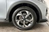 USED 2021 71 KIA XCEED 1.0 T-GDi 2 SUV 5dr Petrol Manual Euro 6 (s/s) (118 bhp) 7in Touchscreen, Apple CarPlay / Android Auto, Reverse Camera, DAB / Bluetooth, 16in Alloy Wheels 7in Touchscreen, Apple CarPlay / Android Auto, Reverse Camera, DAB / Bluetooth, 16in Alloy Wheels