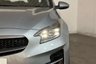 USED 2021 71 KIA XCEED 1.0 T-GDi 2 SUV 5dr Petrol Manual Euro 6 (s/s) (118 bhp) 7in Touchscreen, Apple CarPlay / Android Auto, Reverse Camera, DAB / Bluetooth, 16in Alloy Wheels 7in Touchscreen, Apple CarPlay / Android Auto, Reverse Camera, DAB / Bluetooth, 16in Alloy Wheels
